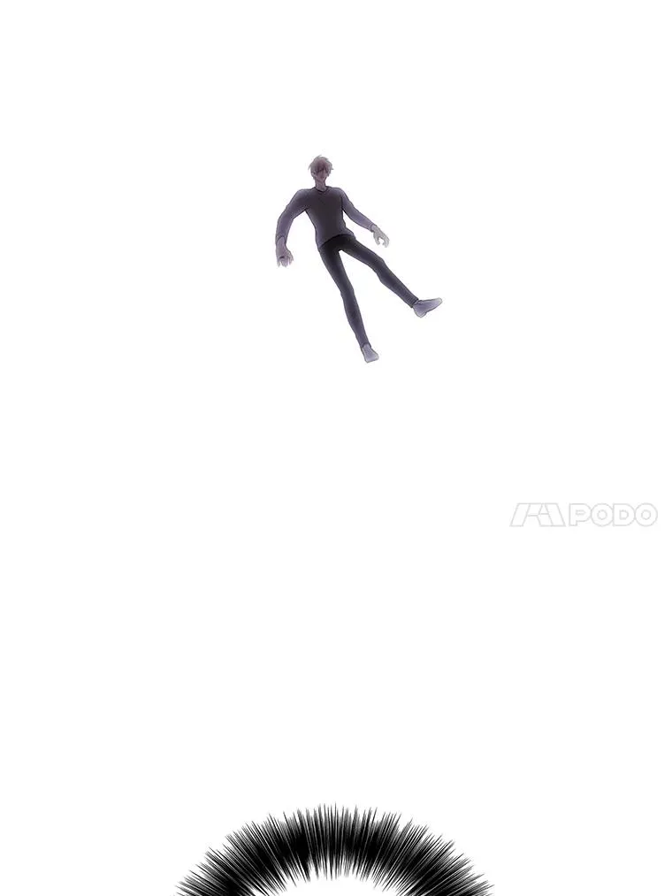 53.抓贼43