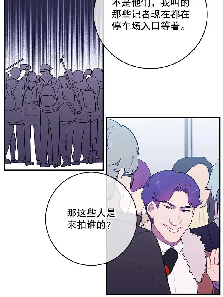 10.猎人考试10