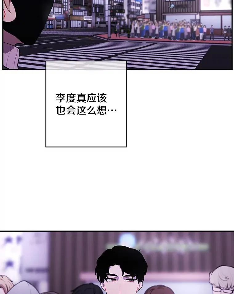 37.邀请28