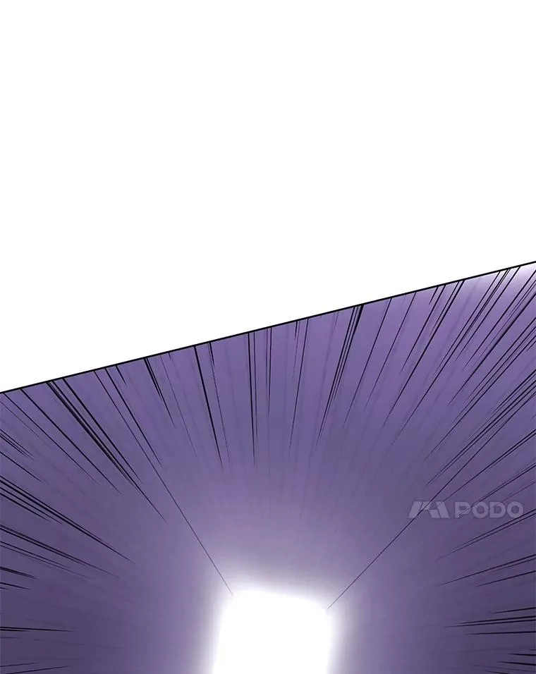 158.奖励分配30