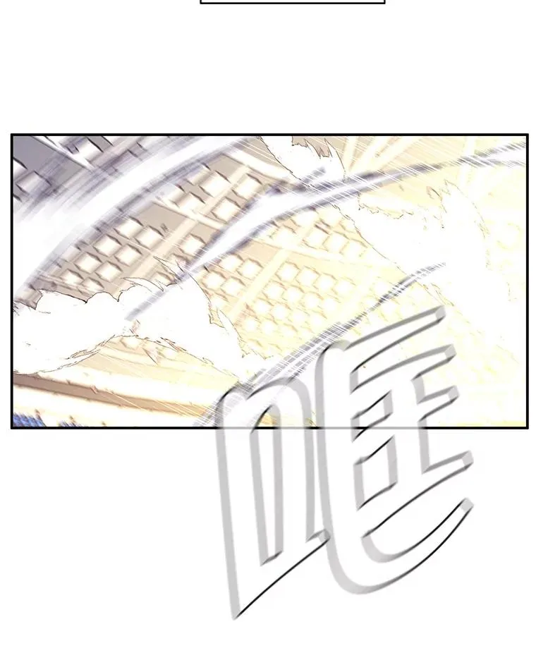 14.成为猎人17