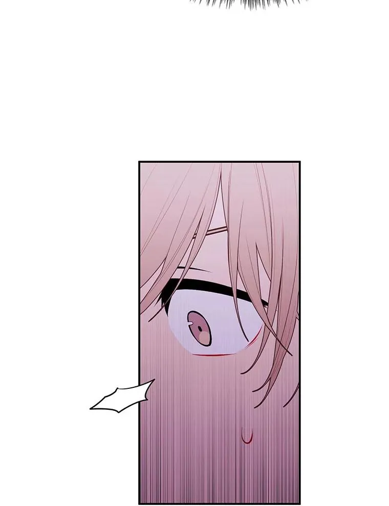 38.接近80