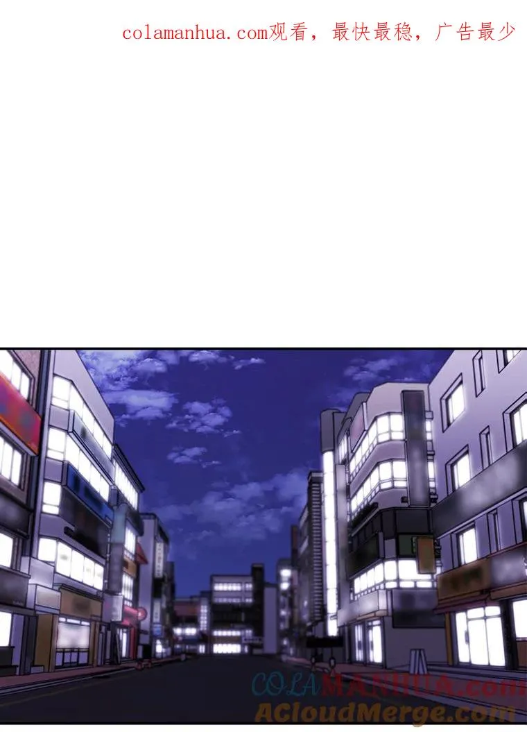 39.结界0