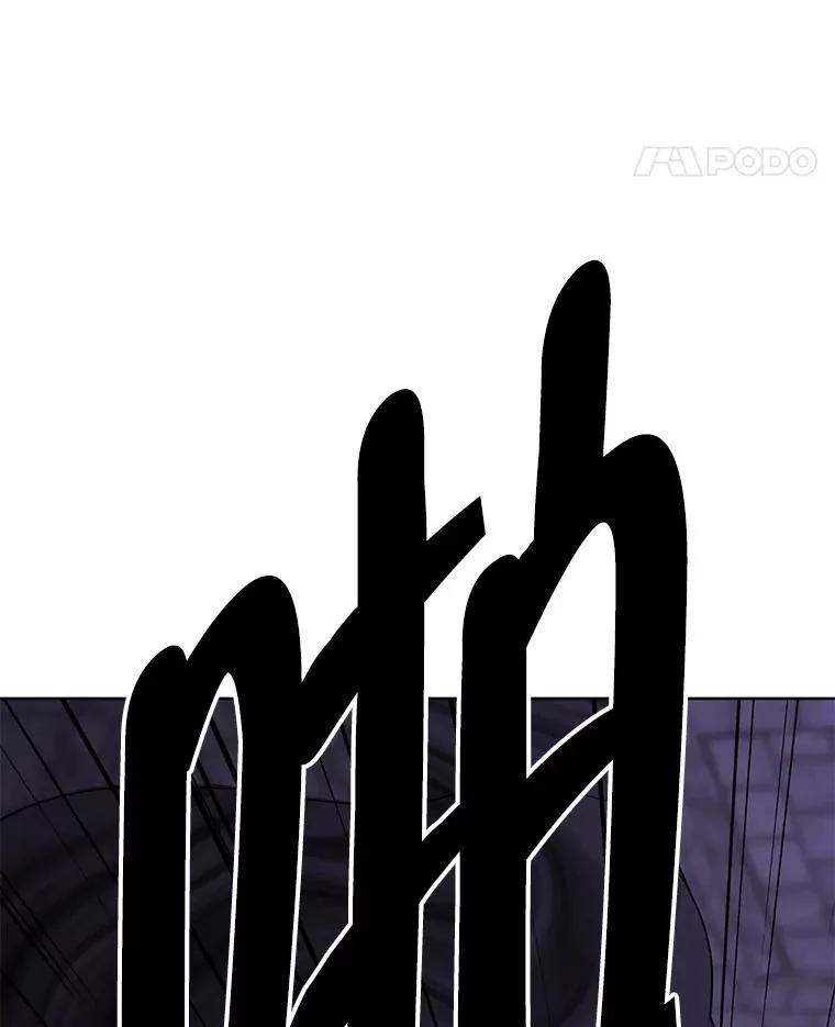 138.新的危机14