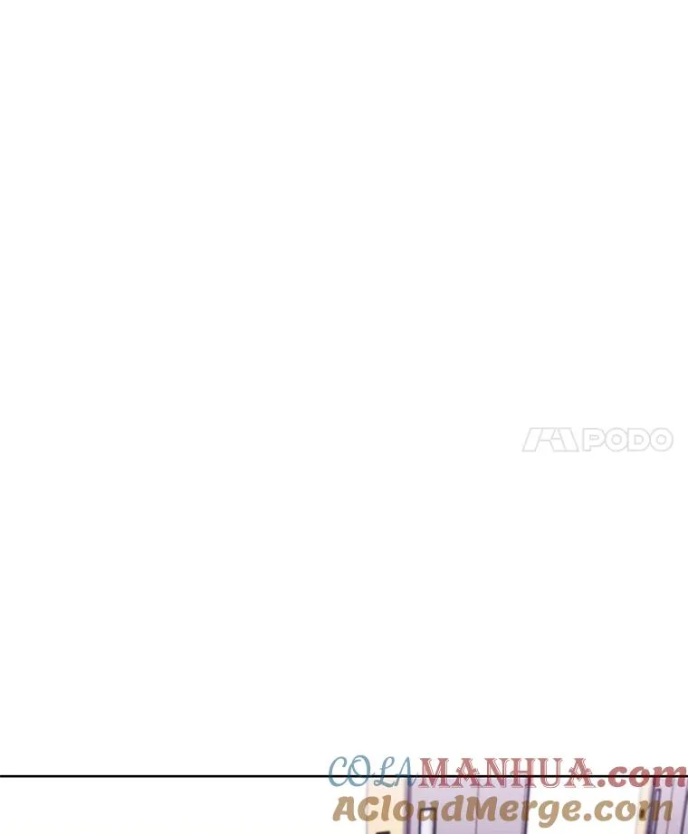 47.深灰手镯30