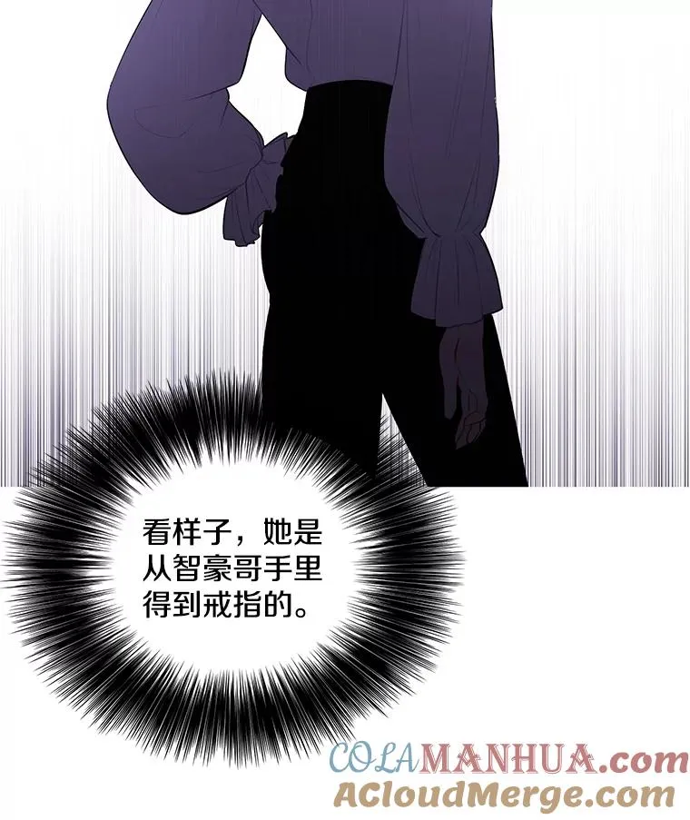 34.约定60
