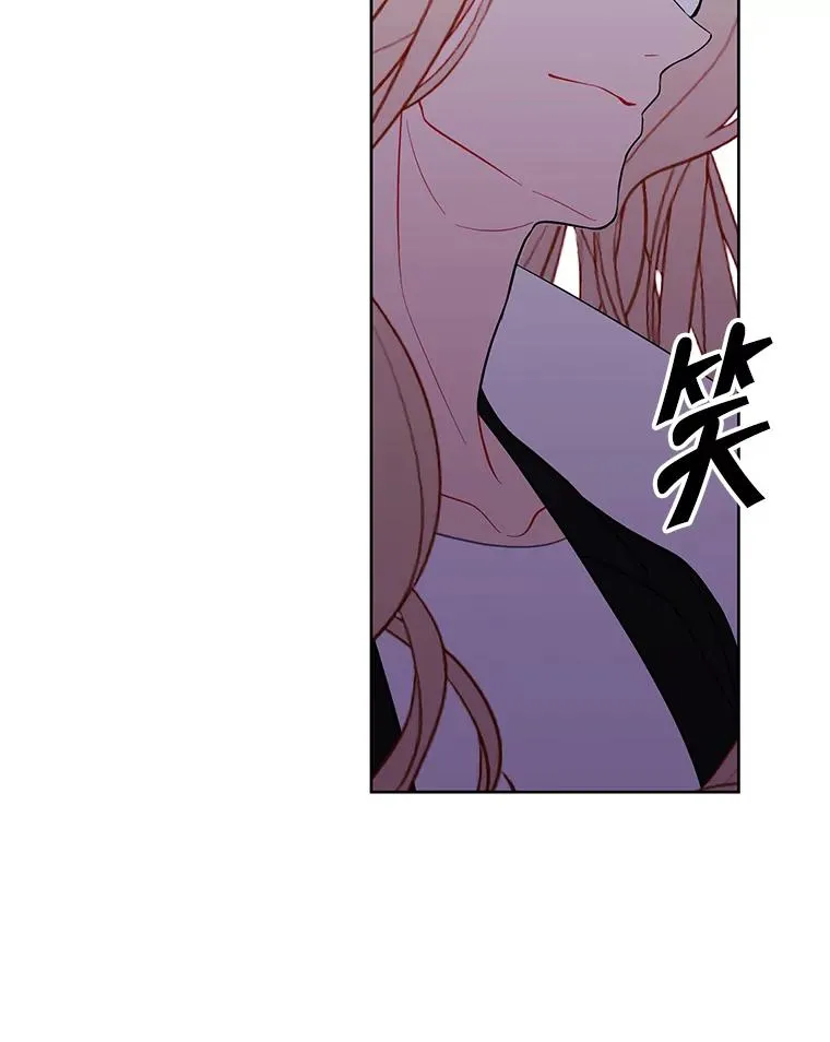 98.争吵111