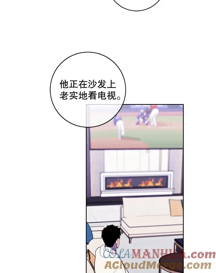 101.传闻9