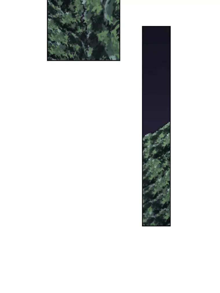 149.一层的攻略法33