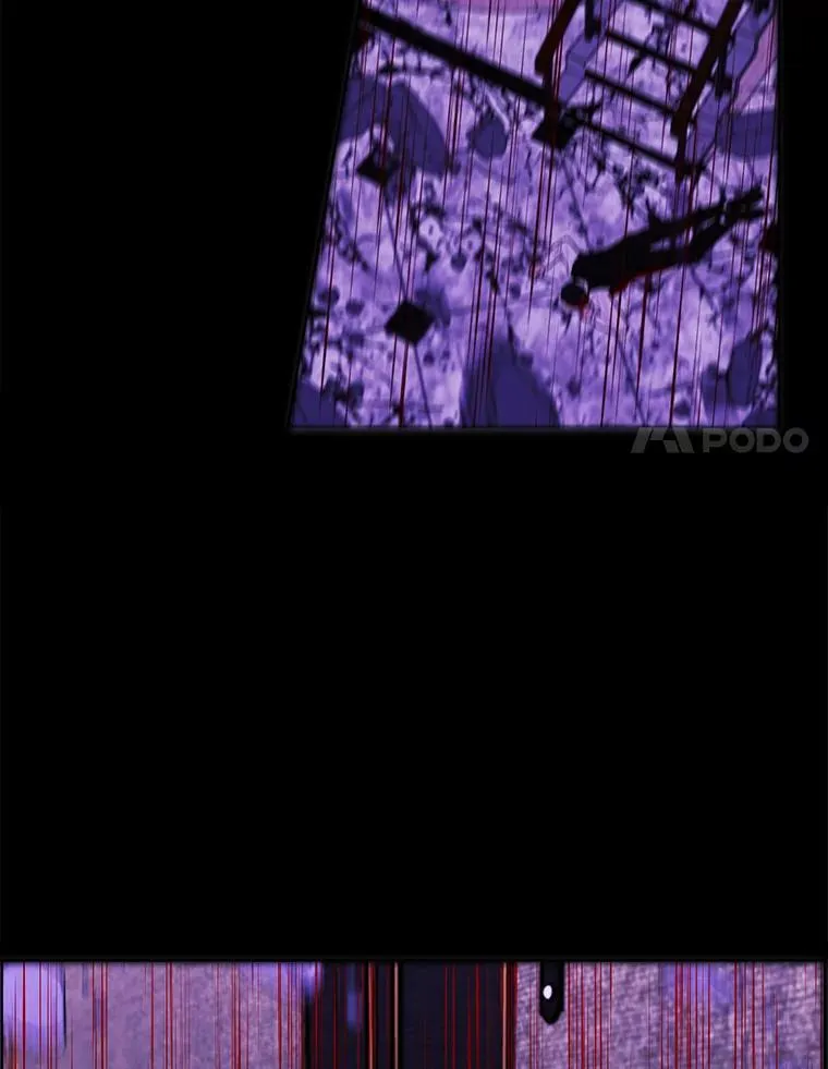139.平城的覆灭74