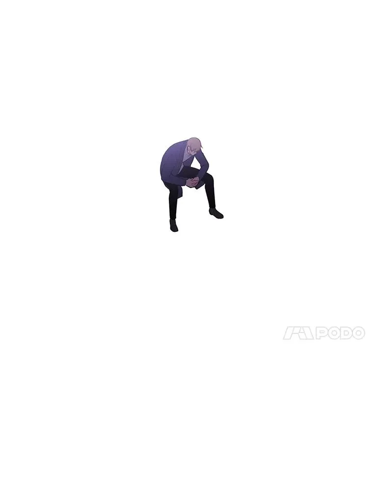 48.哥布林要塞62