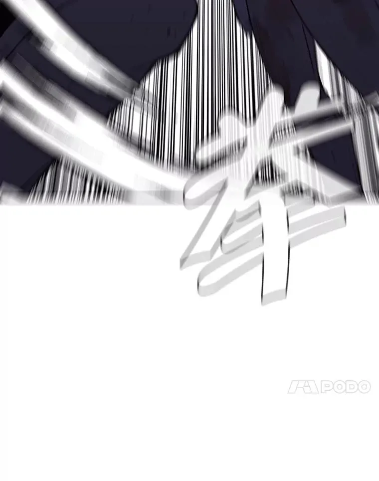 5.神的登场65