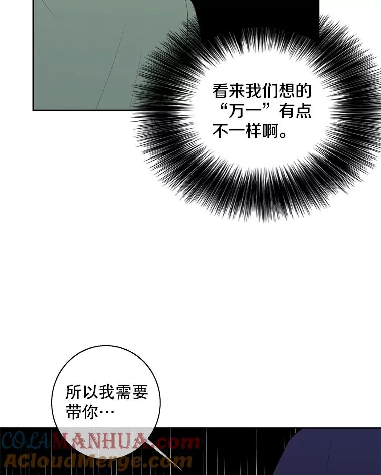 122.回归石42