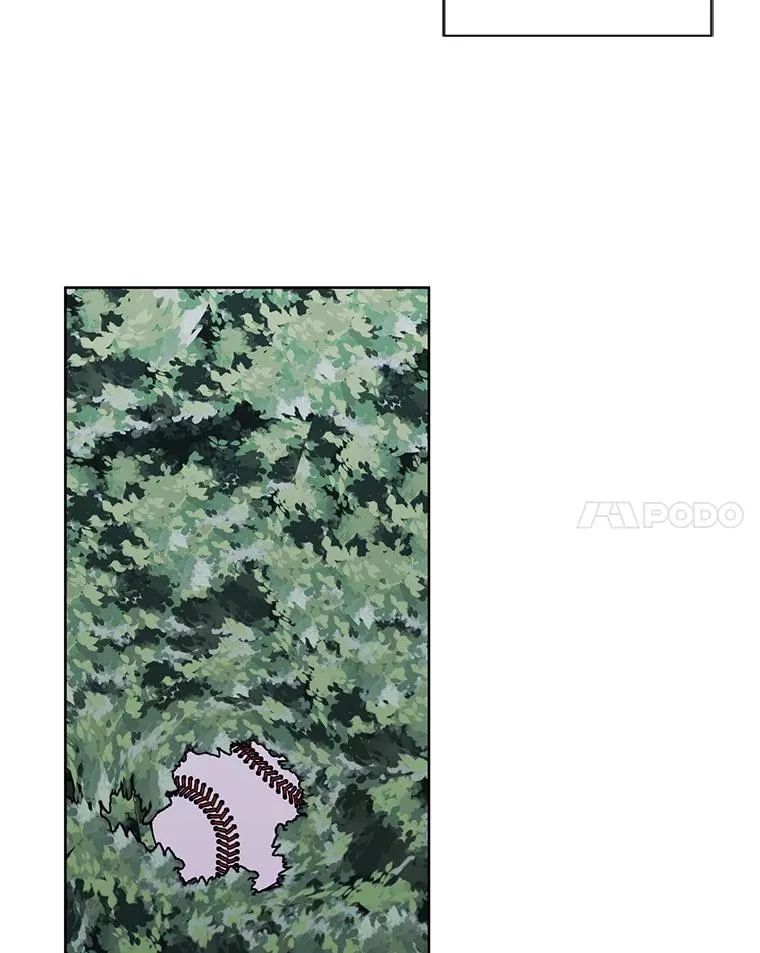 150.陷阱之路21