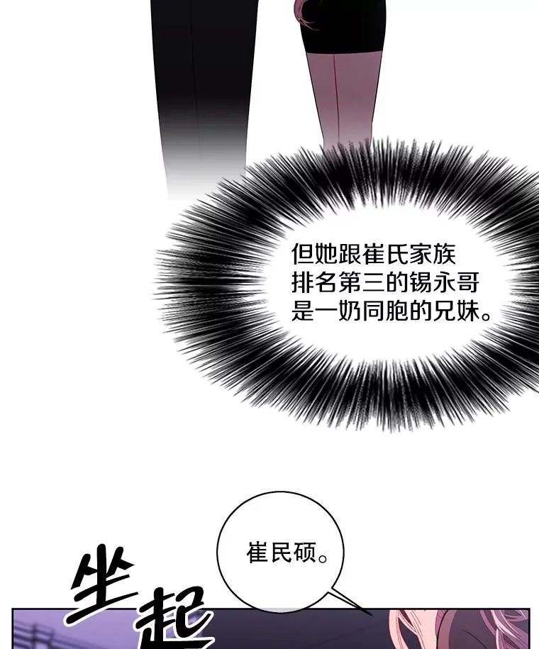 72.崔仁英的猜测29