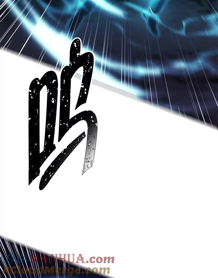 132.进攻39