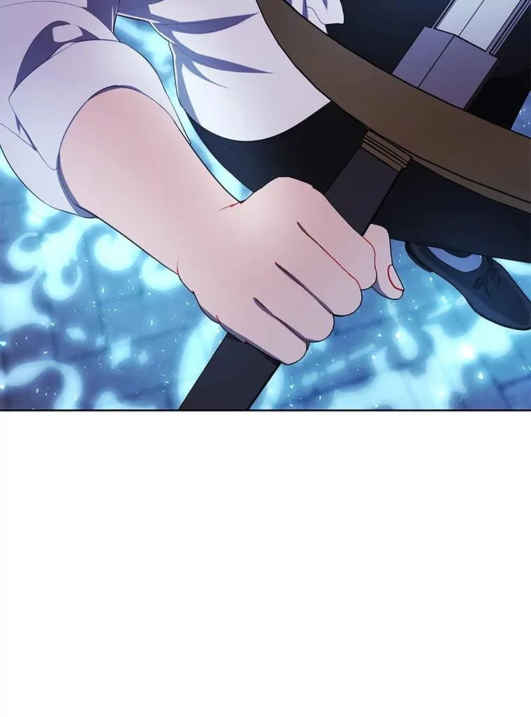 128.追杀22
