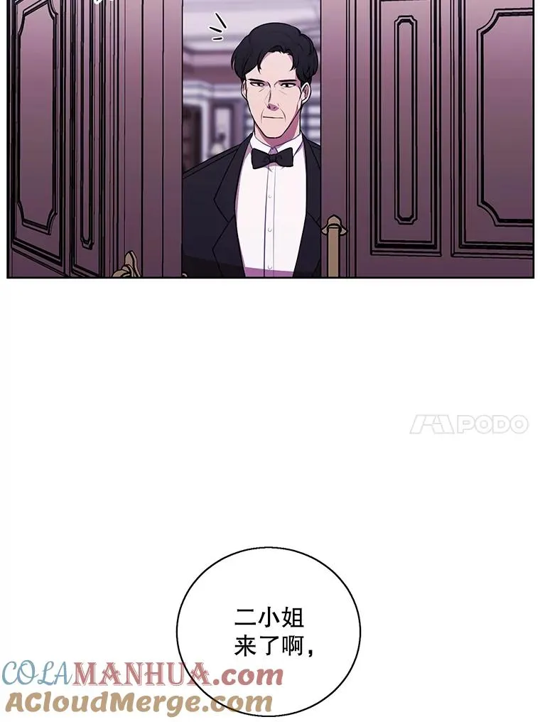 60.打赌9