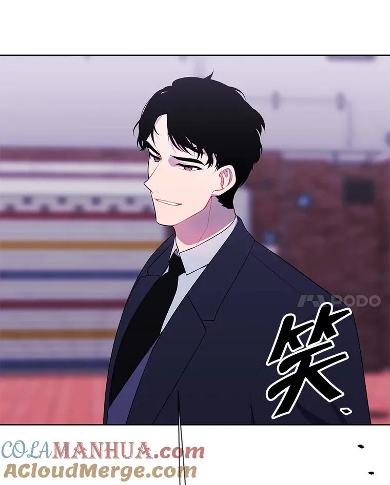 88.教父84