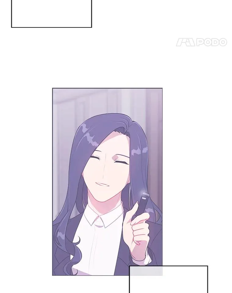 83.屈服31