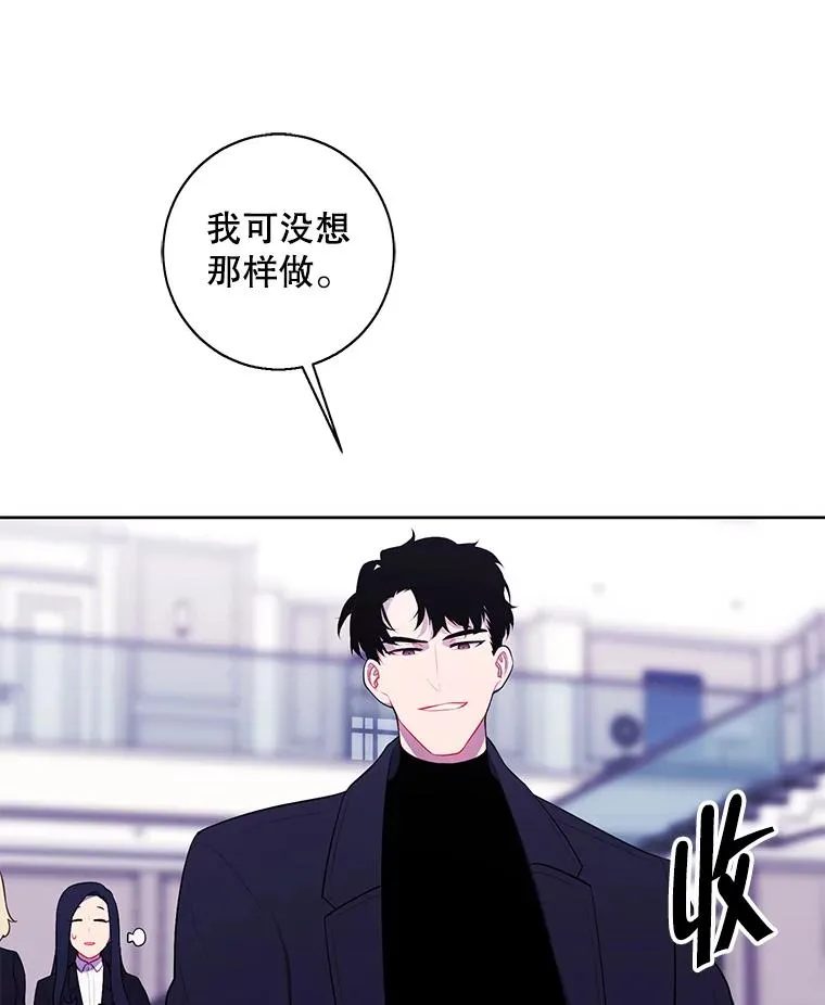122.回归石25