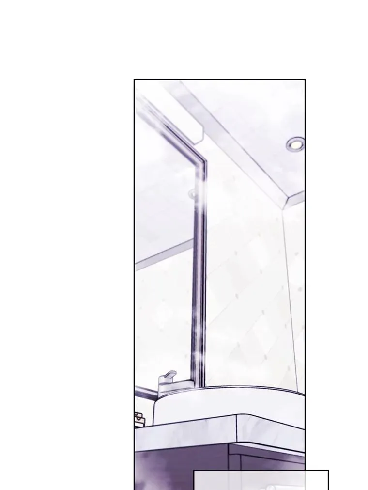113.龙45