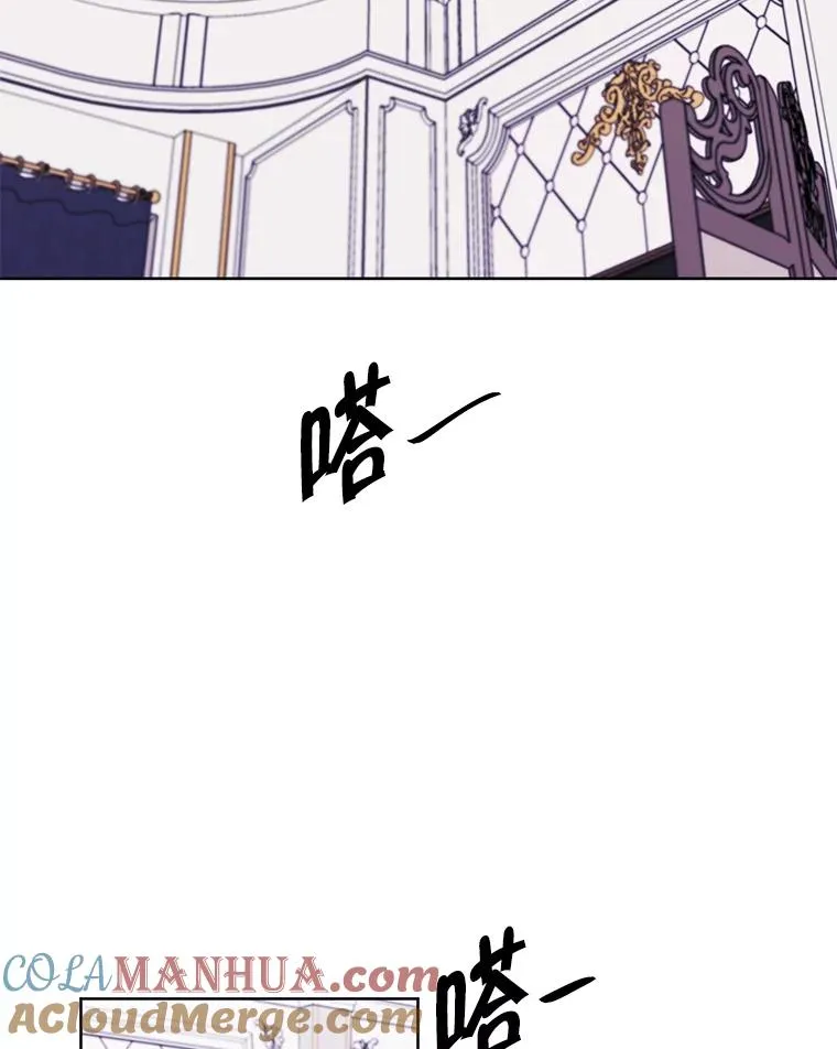 125.平城之行（2）3