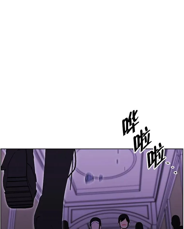 134.人外44