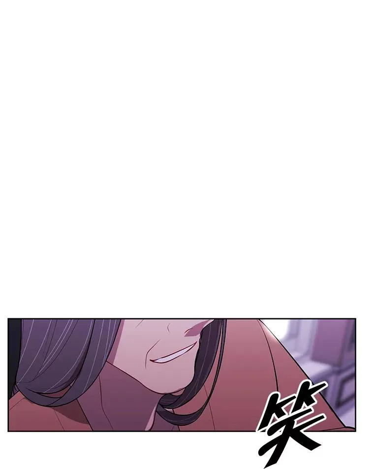 51.刷新纪录64