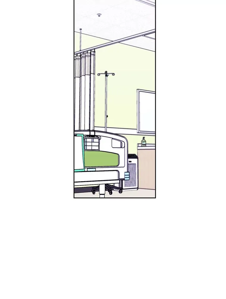 82.吃独食25