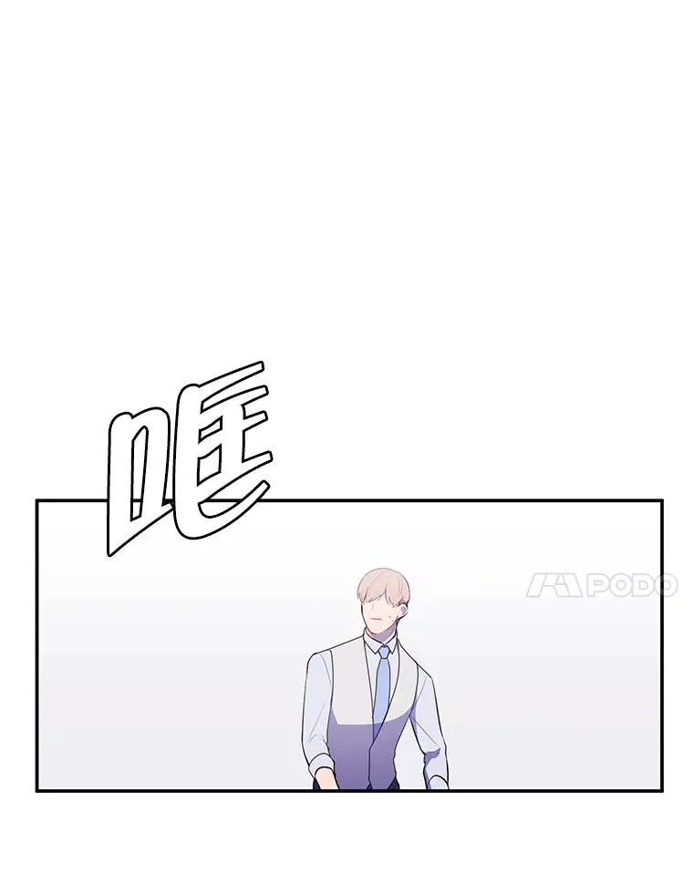12.再见李度真34