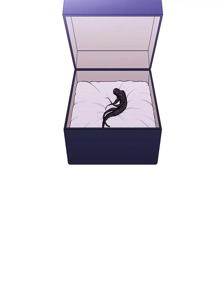 28.逃脱（1）97