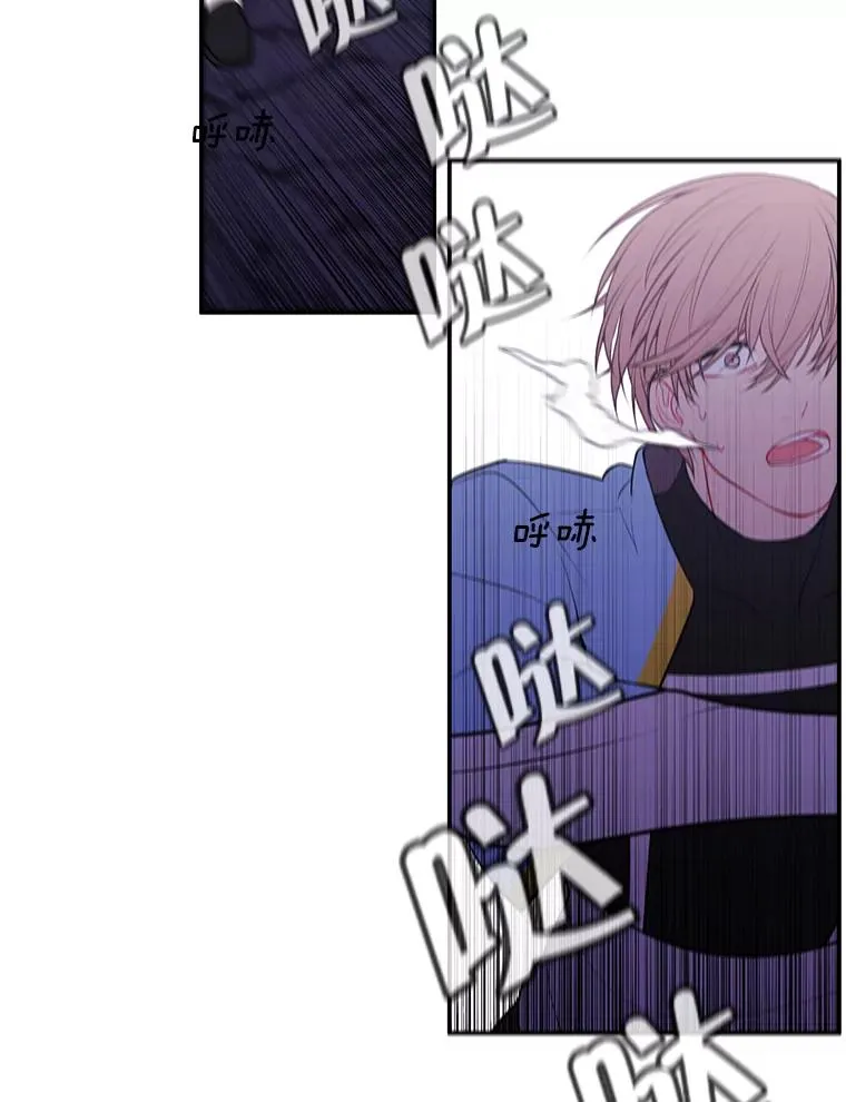 19.绑架（2）1