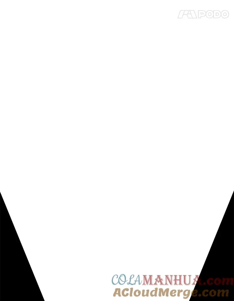 40.屠杀女王52