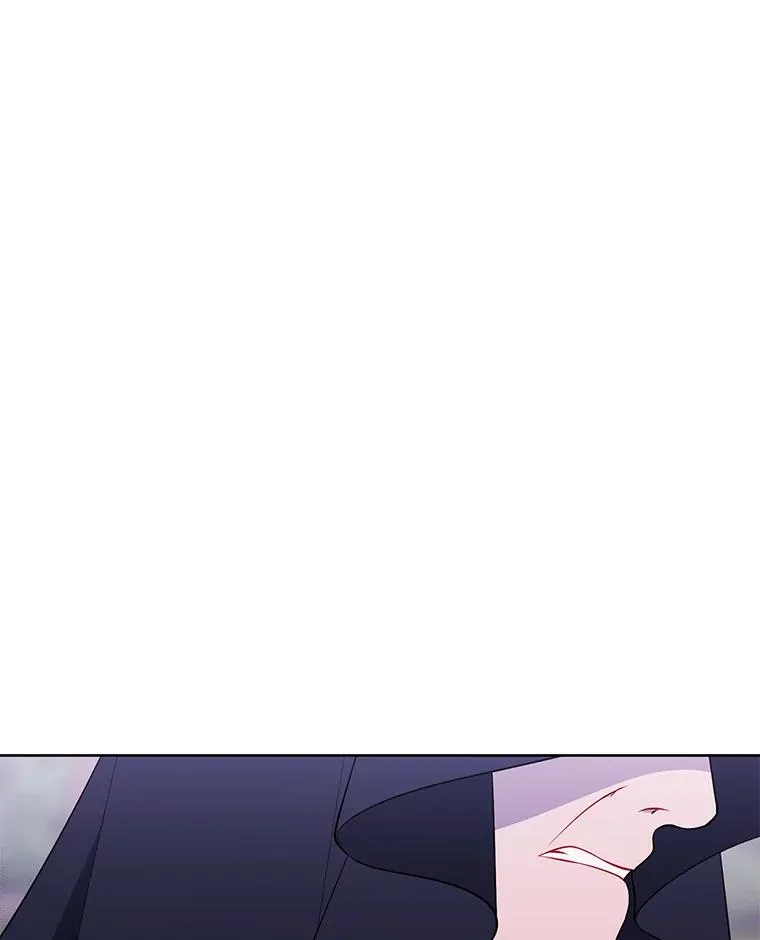 164.偶遇黑魔法师94