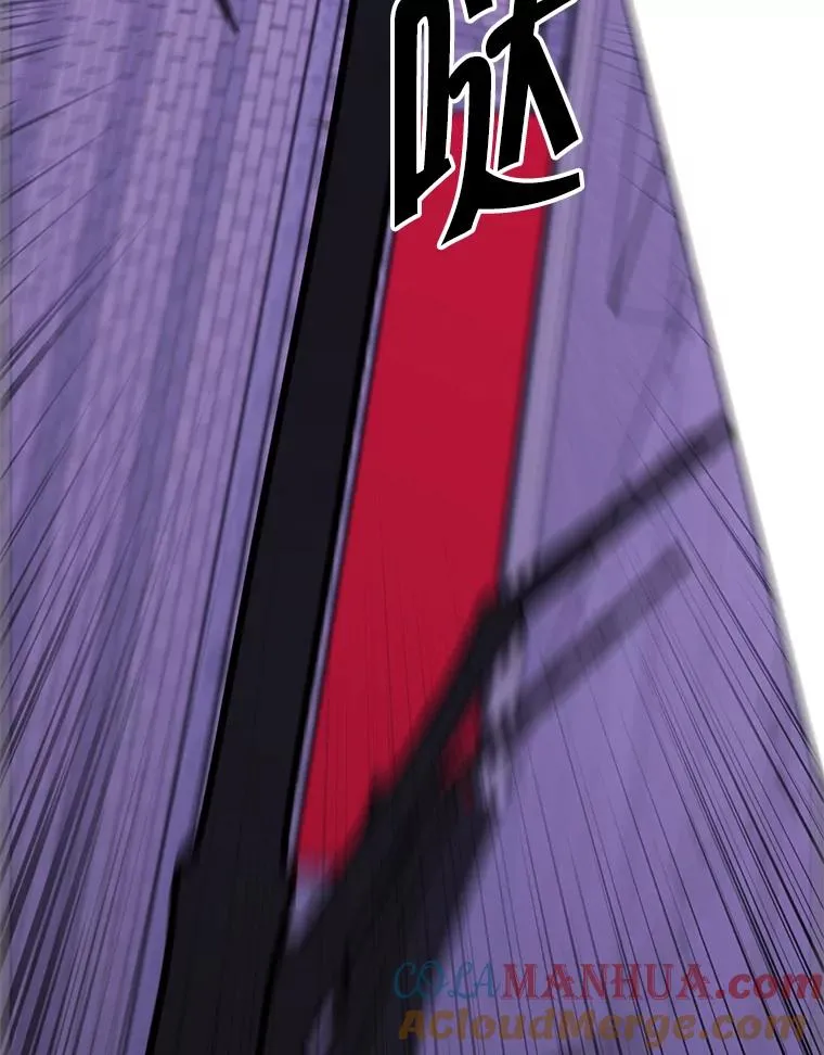 141.联手33
