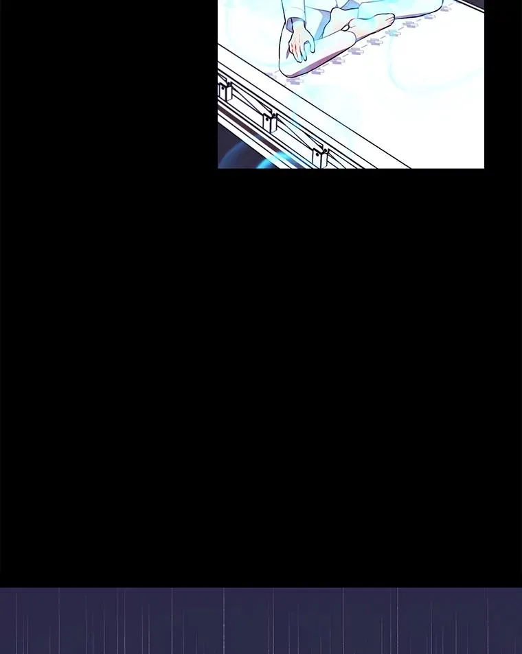 69.贤者之石83