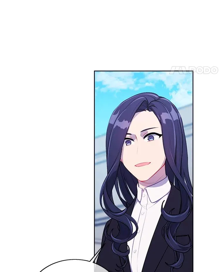89.对决当天34