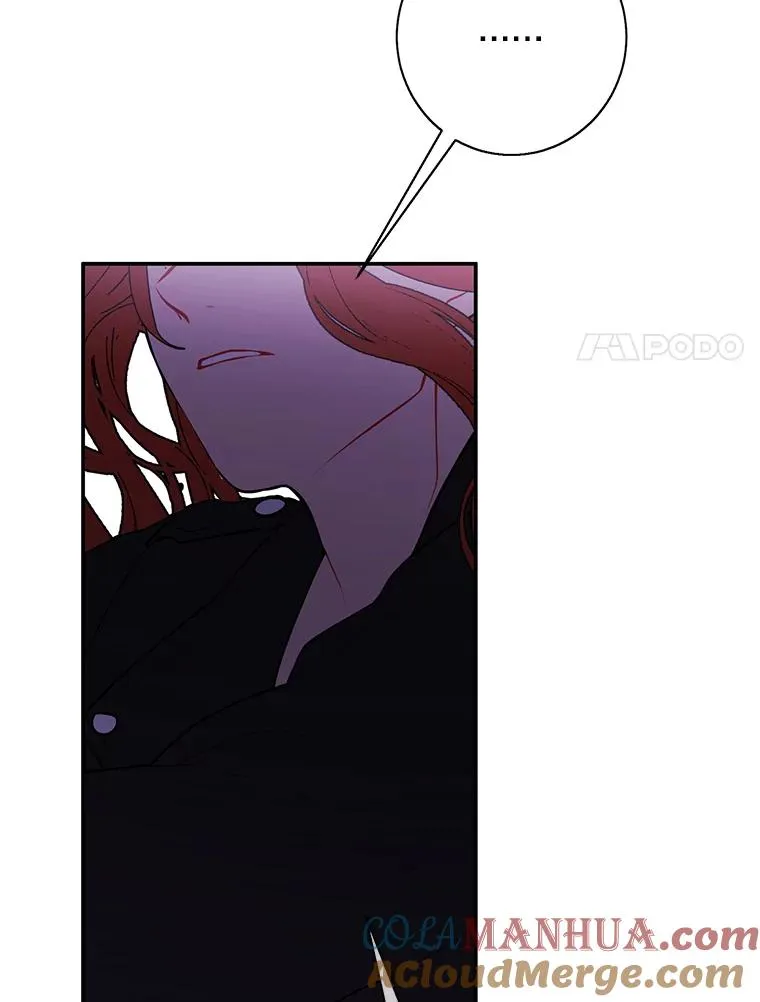 41.赌约33