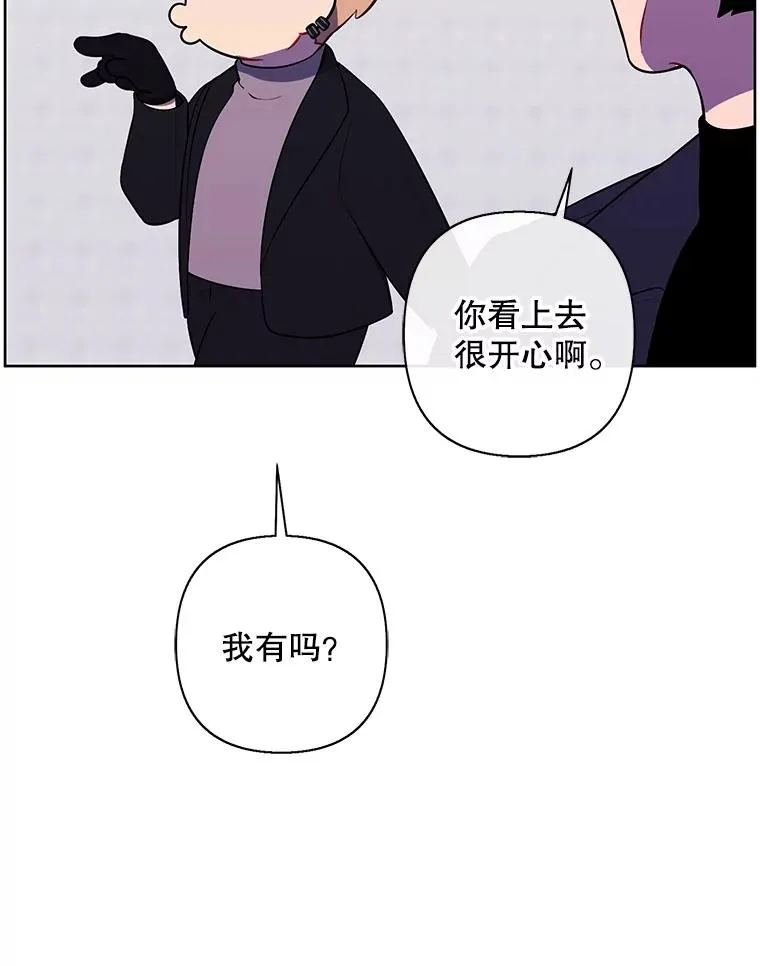 165.顺利通过三层65