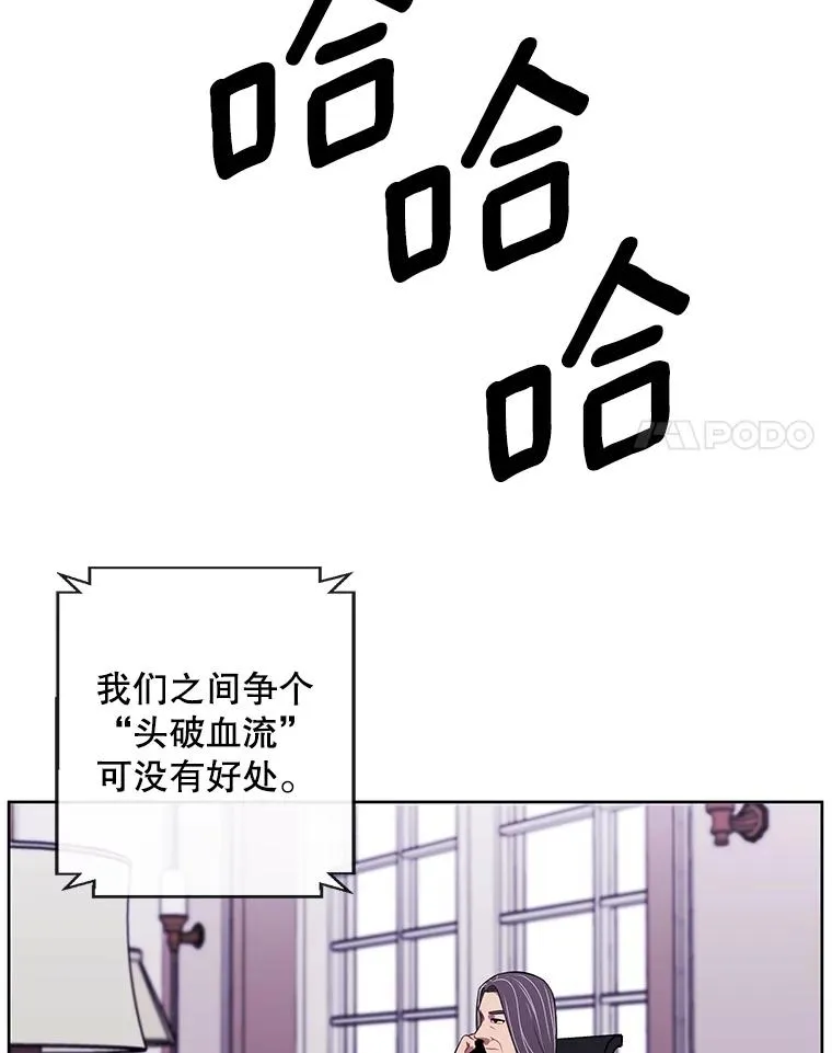 60.打赌88