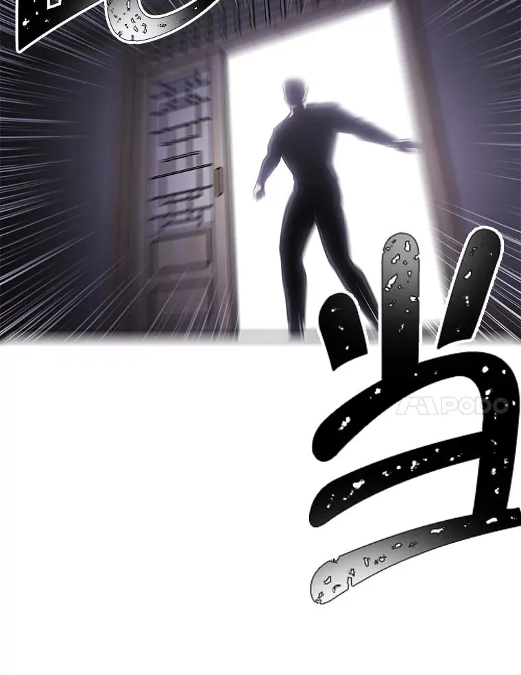 30.逃脱（3）27
