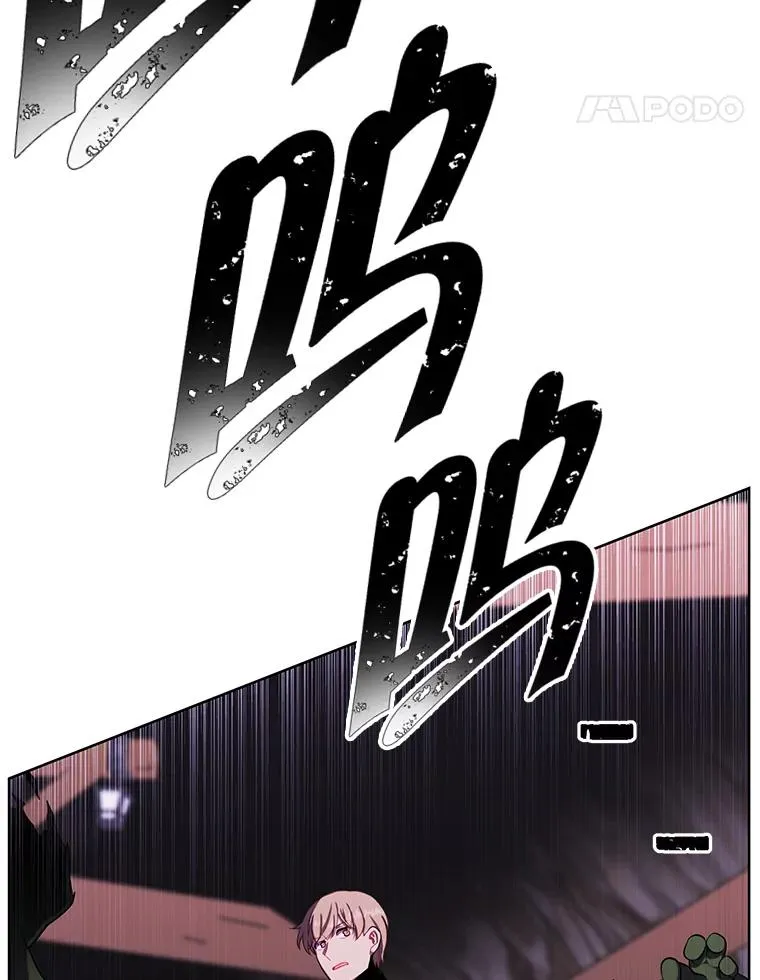 90.对决（1）64