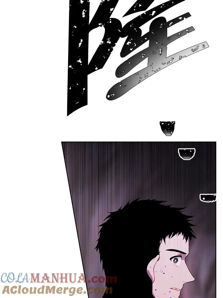 91.对决（2）45