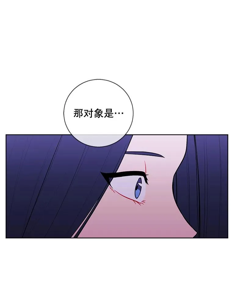 73.二次觉醒80