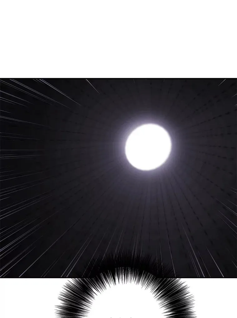 30.逃脱（3）74