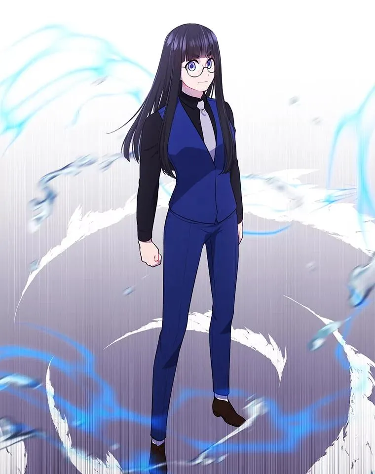 84.成长进行时19