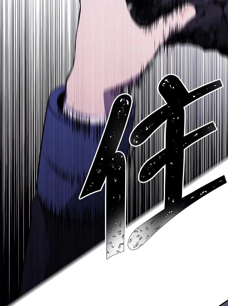 30.逃脱（3）2