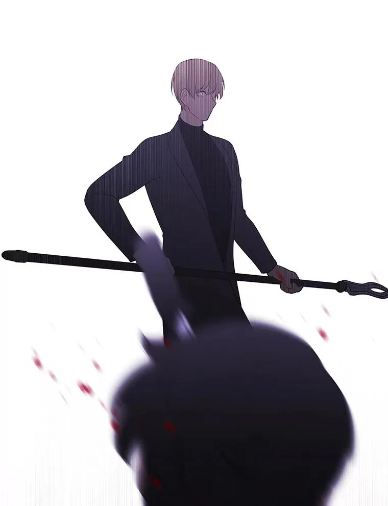 78.魔力爆炸26