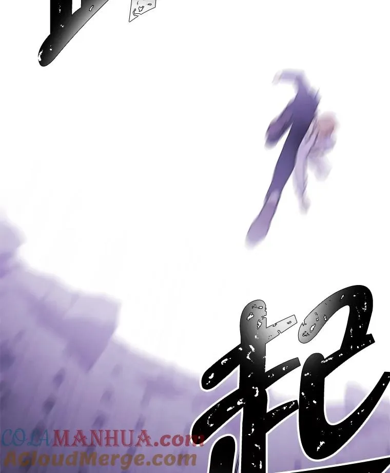30.逃脱（3）16